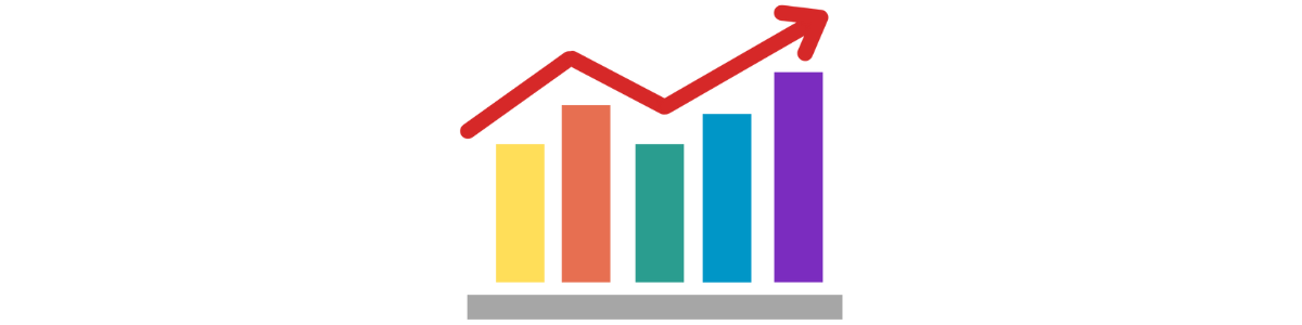 baromètre immobilier